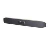 Poly Studio X30 - Appareil de vidéoconférence - certifié Zoom - power adapter included