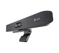 POLY Studio X30 All-In-One Video Bar