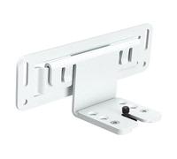 POLY Studio X30 fixation murale et VESA