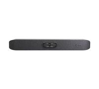 Poly Studio X30 All-In-One Video Bar 83Z45AA