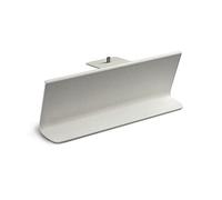 Poly Support Pied Studio X30