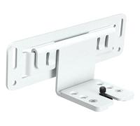 Kit de montage de visioconférence Poly pour Studio X30