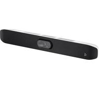POLY Studio X32 Barre vidéo tout-en-un sans alimentation électrique