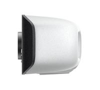 Poly Studio X32 - X Series