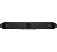 Poly Studio X52 All-In-One Video Bar 8D8K2AA