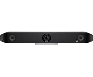 Poly Studio X52 All-In-One Video Bar EMEA - INTL English Loc Euro plug 8D8K2AA#ABB