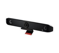 Poly Studio X52 - Barre de son vidéo - power adapter included