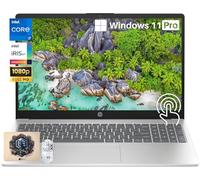 POLY PINCE DE FIXATION POUR STUDIO X52 (REMPLACEMENT)