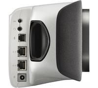 Poly Studio X70 All-In-One Video Bar wit