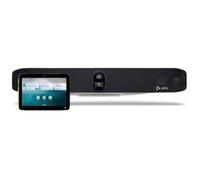 Poly Studio X70 & TC10 All-in-One 4K Video Konferenz (EU)