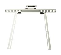 Poly Studio X70 VESA Mount 875L2AA