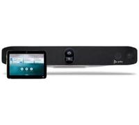 Poly studio x70