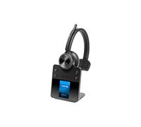 Poly - Support de chargement