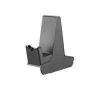 Poly - Support de chargement - pour Savi 8200 Series W8210 Spare, W8210/A, W8210-M, W8220, W8220/A, W8220-M