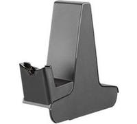 Poly - Support de chargement - pour Savi 8200 Series W8210 Spare, W8210/A, W8210-M, W8220, W8220/A, W8220-M G