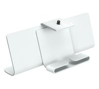 Poly Support de table Studio X30/X32/V12