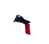 Poly Studio E70/P15/R30 Display Clamp 875K8AA