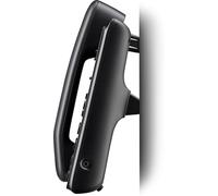 POLY Support Mural pour Edge E100/220