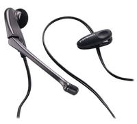 POLY SUPPORT MURAL POUR STUDIO P15 & USB R30