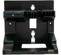 Poly Support mural pour téléphones VVX 350 2200-48833-001
