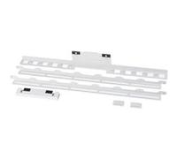 Poly Support Mural VESA Studio X50 G