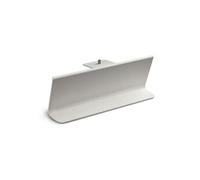 Poly Support Pied Studio X30