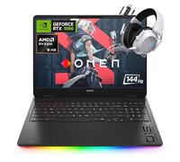 POLY Support pour fixation murale CCX 600/700