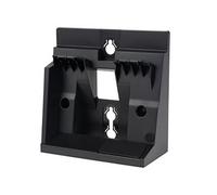 POLY Support pour fixation murale CCX E500/550