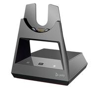 Poly - Support - Pour Poly Voyager