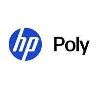 HP Support mural Poly CCX 500/505 89D06AA