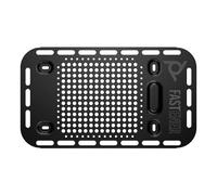 Poly Support Plate Mount Studio G62