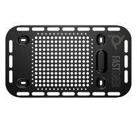 POLY Plaque de montage pour G62