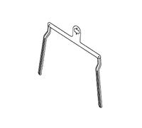 POLY Support VESA pour camera STUDIO E70