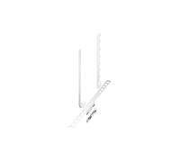 POLY SUPPORT VESA POUR STUDIO X70