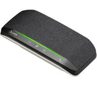 Poly Sync 10 Conférence Haut-parleur (USB-A & USB-C)