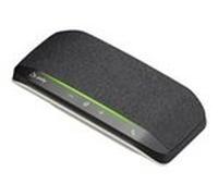 Poly sync 10 - haut-parleur