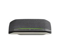 Poly Haut-parleur Sync 10 USB-A USB-C