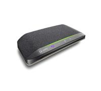 Poly sync 10-m - haut-parleur