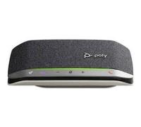 Poly Sync 20 USB-C MS