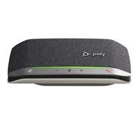 Poly Sync 20+ USB-C MS