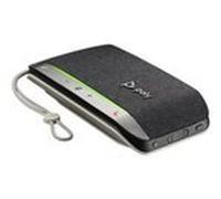 Poly sync 20 - haut-parleur intelligent