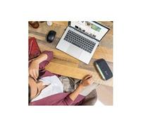 Haut-parleur intelligent Poly SYNC 20 USB-C