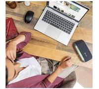 Haut-parleur intelligent Poly SYNC 20 USB-C