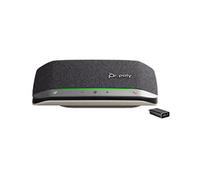 Poly SYNC 20+ SYNC 20+ Smart Speakerphone USB-C