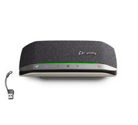 POLY Sync 20-M Bluetooth Kit Mains Libres Smarte