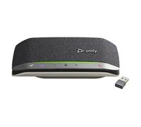 Poly Sync 20+ USB-A MS