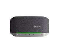 Poly SYNC 20 Smart Speakerphone USB-C pour Microsoft Teams