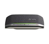Poly Sync 20-M - haut-parleur intelligent