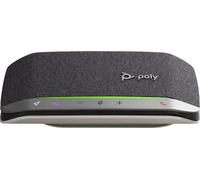 Poly Sync 20 pour Microsoft Teams - Kit mains libres intelligent