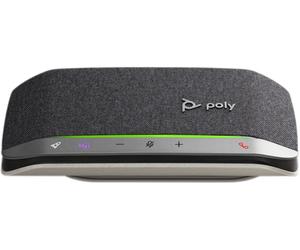 Poly SYNC 20 Smart Speakerphone USB-C pour Microsoft Teams